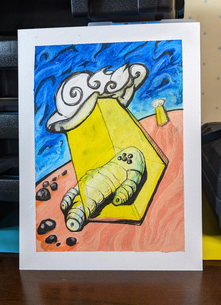 Untitled Untitled