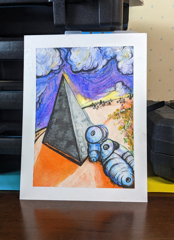 Untitled Untitled
